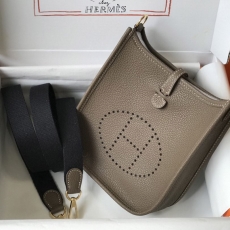 Hermes Satchel Bags